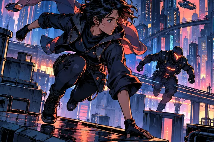 成品人片91网站
